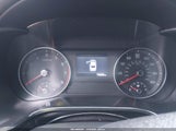 Kia Forte Ex 3KPF54ADXLE246148 снимка