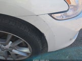 Nissan Maxima 3.5 S/3.5 Sv 1N4AA5AP0EC458532 снимка