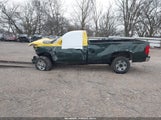 Chevrolet Silverado 2500Hd Work Truck 1GC0CVCG7DF125559 fotografie