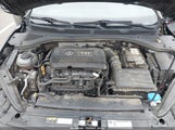 Volkswagen Jetta Gli 2.0T 35Th Anniversary Edition/2.0T Autobahn/2.0T S 3VW6T7BU0KM154120 снимка