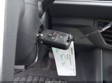 Miniaturka zdjęcia 11