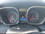 Miniaturka zdjęcia 7