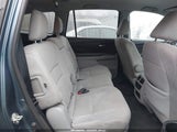 Miniaturka zdjęcia 8