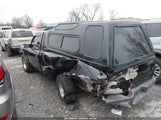 Ford Ranger Xl/Xlt 1FTYR10C0XTA92180 снимка