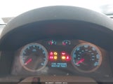 Ford Escape Xlt 1FMCU93G59KC48952 снимка