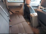 Ford Escape Xlt 1FMCU93G59KC48952 снимка