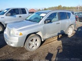 Jeep Compass Sport 1J8FF47W37D415643 снимка