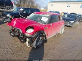 Miniaturka zdjęcia 2