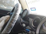 Miniaturka zdjęcia 7