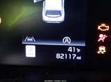 Kia Soul Lx KNDJ23AU5R7909339 снимка