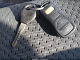 Nissan Frontier Sc-V6 1N6MD27YX1C364081 снимка