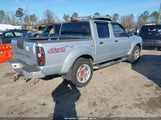 Nissan Frontier Sc-V6 1N6MD27YX1C364081 снимка
