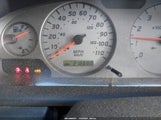 Nissan Frontier Sc-V6 1N6MD27YX1C364081 снимка