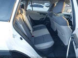 Toyota Rav4 Hybrid Xle JTMRWRFV5ND157519 снимка