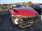 Toyota Crown Platinum JTDAFAAF7P3001182 снимка