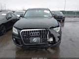 Audi Q5 2.0T Premium WA1LFAFP3FA117056 снимка