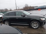 Audi Q5 2.0T Premium WA1LFAFP3FA117056 снимка