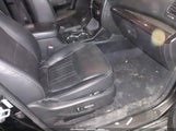Kia Sorento Ex V6 5XYKUDA21CG245201 снимка