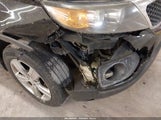 Kia Sorento Ex V6 5XYKUDA21CG245201 снимка