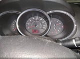 Kia Sorento Ex V6 5XYKUDA21CG245201 снимка