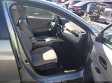 Honda Hr-V Lx 3CZRU6H35JG723699 снимка