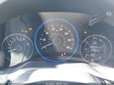 Honda Hr-V Lx 3CZRU6H35JG723699 снимка