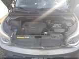 Kia Soul KNDJN2A26F7144816 fotografie
