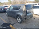 Kia Soul KNDJN2A26F7144816 снимка