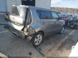 Kia Soul KNDJN2A26F7144816 fotografie