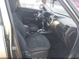 Kia Soul KNDJN2A26F7144816 снимка