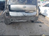 Kia Soul KNDJN2A26F7144816 fotografie