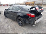 Lexus Es 350 JTHBK1GG6E2112713 снимка