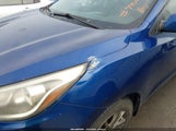 Hyundai Tucson Se KM8JU3AG5EU916772 снимка