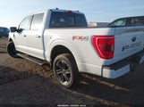 Ford F-150 Xlt 1FTFW1E8XMFB99428 снимка