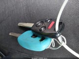 Honda Civic Lx 2HGFB2F50CH331231 fotografie