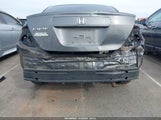 Honda Civic Lx 2HGFB2F50CH331231 снимка