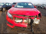 Honda Civic Ex-L JHMFC1F7XJX004883 снимка