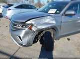 Volkswagen Atlas 2.0T Se W/Technology 1V2KP2CA9NC531240 снимка