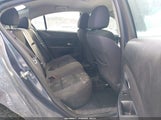 Chevrolet Cruze 1Lt Auto 1G1PC5SB5E7209856 снимка