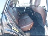 Toyota 4Runner Limited JTEBU5JR6F5272633 снимка