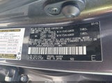 Toyota 4Runner Limited JTEBU5JR6F5272633 снимка