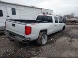 Chevrolet Silverado 3500Hd Lt 1GC4K0C81EF133903 снимка