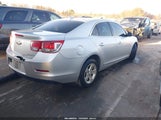 Chevrolet Malibu Limited Lt 1G11C5SA9GU137836 fotografie