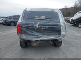 Chevrolet Tahoe Lt 1GNSKBKC5JR110231 снимка