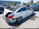 Hyundai Sonata Se 2.0T 5NPEC4AB1BH248686 снимка