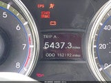 Hyundai Sonata Se 2.0T 5NPEC4AB1BH248686 снимка