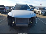 Audi Q5 Premium 45 Tfsi S Line Quattro WA1GAAFYXP2098719 снимка
