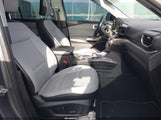 Miniaturka zdjęcia 5