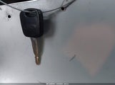 Miniaturka zdjęcia 11