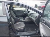 Hyundai Sonata Se 5NPEC4AC5BH044546 снимка